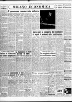 giornale/TO00195533/1954/Marzo/114