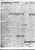 giornale/TO00195533/1954/Marzo/115