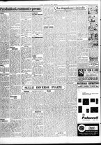 giornale/TO00195533/1954/Marzo/118