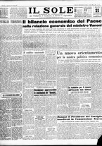 giornale/TO00195533/1954/Marzo/119