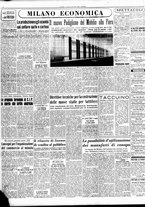 giornale/TO00195533/1954/Marzo/120