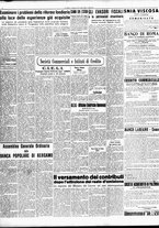 giornale/TO00195533/1954/Marzo/122