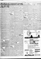giornale/TO00195533/1954/Marzo/124