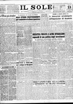 giornale/TO00195533/1954/Marzo/125