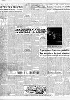 giornale/TO00195533/1954/Marzo/127