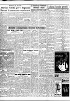 giornale/TO00195533/1954/Marzo/131