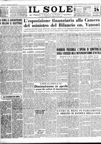 giornale/TO00195533/1954/Marzo/133