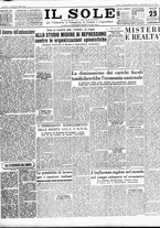 giornale/TO00195533/1954/Marzo/139