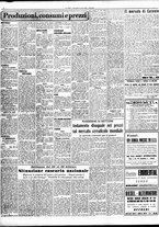 giornale/TO00195533/1954/Marzo/14
