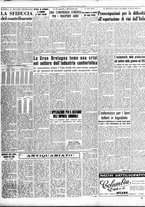 giornale/TO00195533/1954/Marzo/141