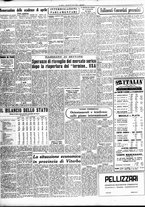 giornale/TO00195533/1954/Marzo/145