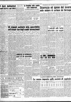 giornale/TO00195533/1954/Marzo/149