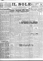 giornale/TO00195533/1954/Marzo/15