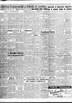 giornale/TO00195533/1954/Marzo/157