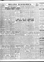giornale/TO00195533/1954/Marzo/16
