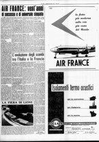 giornale/TO00195533/1954/Marzo/163