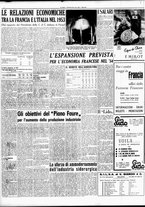 giornale/TO00195533/1954/Marzo/164