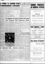 giornale/TO00195533/1954/Marzo/165