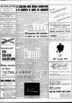 giornale/TO00195533/1954/Marzo/166