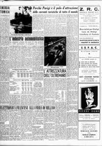 giornale/TO00195533/1954/Marzo/169