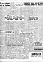giornale/TO00195533/1954/Marzo/17