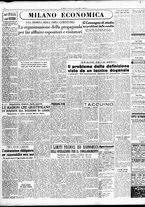 giornale/TO00195533/1954/Marzo/170