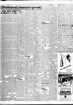 giornale/TO00195533/1954/Marzo/174
