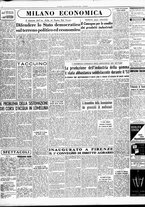 giornale/TO00195533/1954/Marzo/176