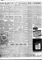 giornale/TO00195533/1954/Marzo/181
