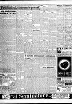 giornale/TO00195533/1954/Marzo/182