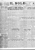 giornale/TO00195533/1954/Marzo/183