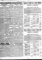 giornale/TO00195533/1954/Marzo/185
