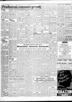 giornale/TO00195533/1954/Marzo/188