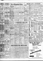giornale/TO00195533/1954/Marzo/19
