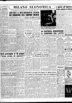 giornale/TO00195533/1954/Marzo/2