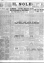 giornale/TO00195533/1954/Marzo/21