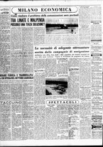 giornale/TO00195533/1954/Marzo/22