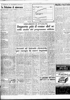 giornale/TO00195533/1954/Marzo/23