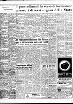 giornale/TO00195533/1954/Marzo/24