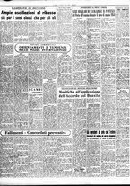 giornale/TO00195533/1954/Marzo/27