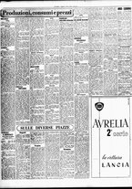 giornale/TO00195533/1954/Marzo/28