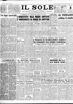 giornale/TO00195533/1954/Marzo/29