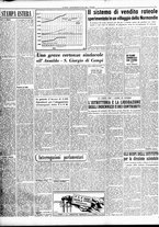 giornale/TO00195533/1954/Marzo/3