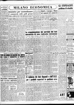giornale/TO00195533/1954/Marzo/30