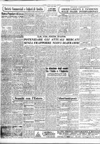 giornale/TO00195533/1954/Marzo/31