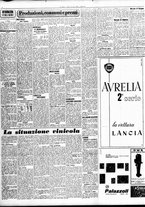 giornale/TO00195533/1954/Marzo/34