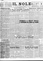 giornale/TO00195533/1954/Marzo/35