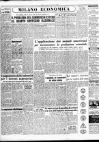 giornale/TO00195533/1954/Marzo/36