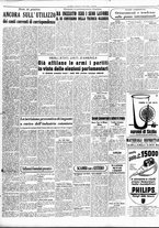 giornale/TO00195533/1954/Marzo/37