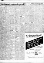 giornale/TO00195533/1954/Marzo/40